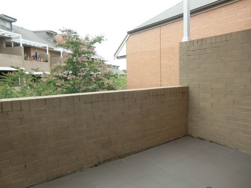 21/ 115-117 Constitution Road, Dulwich Hill NSW 2203