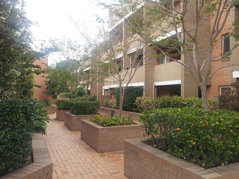 21/ 115-117 Constitution Road, Dulwich Hill NSW 2203