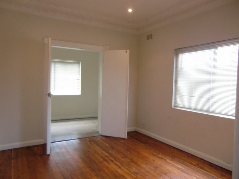 3/ 61 Milton Street, Ashfield NSW 2131