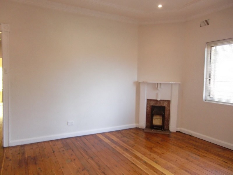 3/ 61 Milton Street, Ashfield NSW 2131