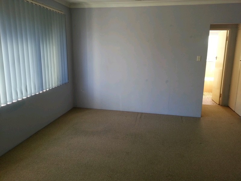 9/64 Alt Street, Ashfield NSW 2131