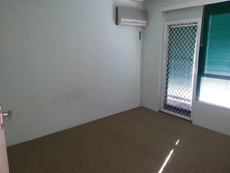 9/64 Alt Street, Ashfield NSW 2131