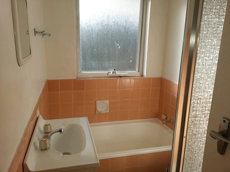 9/64 Alt Street, Ashfield NSW 2131