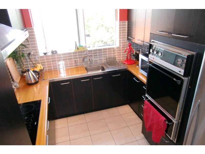 30/76 Orpington Street, Ashfield NSW 2131