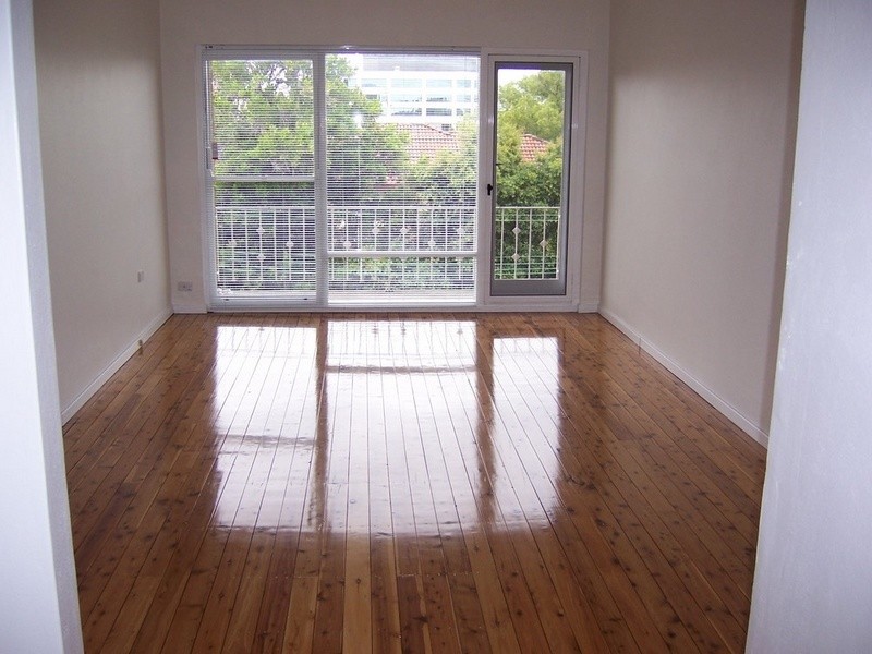 9/31 Elizabeth Street, Ashfield NSW 2131