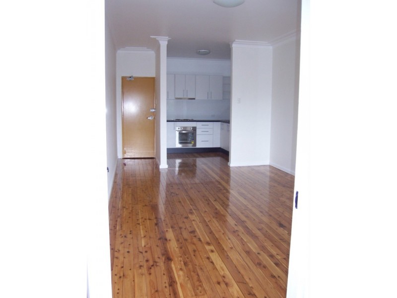 9/31 Elizabeth Street, Ashfield NSW 2131