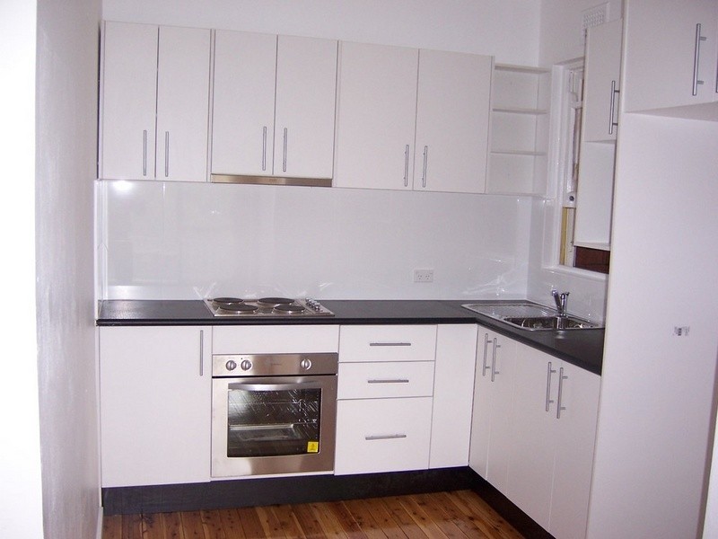 9/31 Elizabeth Street, Ashfield NSW 2131