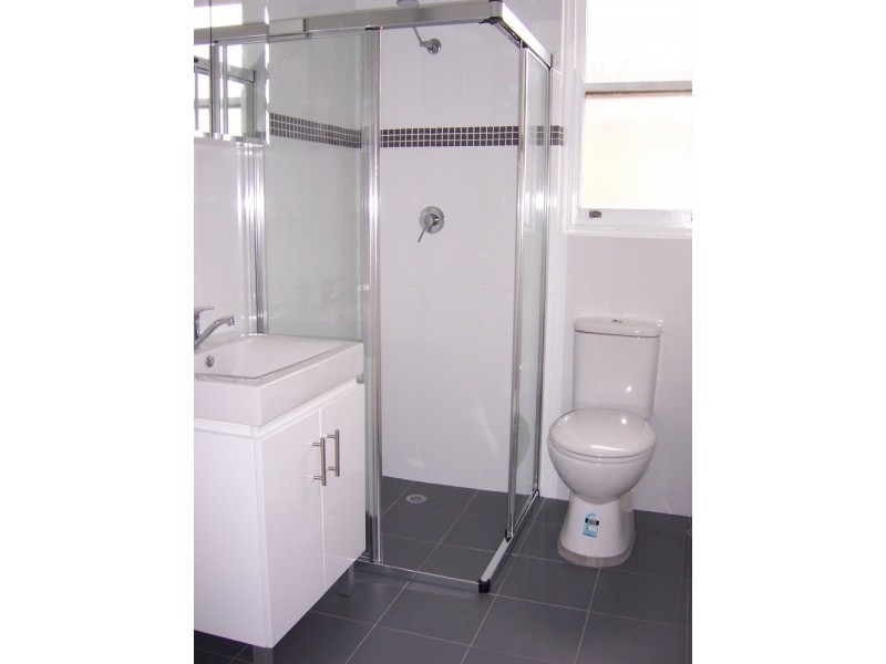 9/31 Elizabeth Street, Ashfield NSW 2131