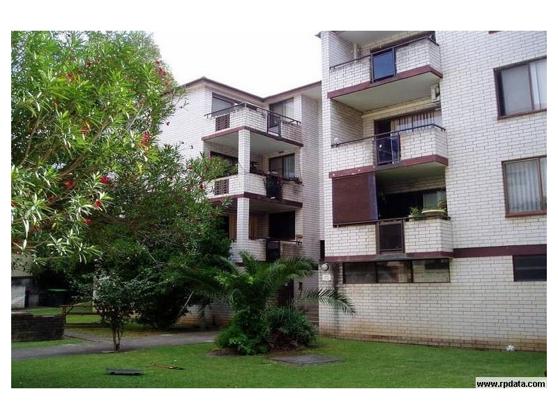 2/60 Second Avenue, Campsie NSW 2194