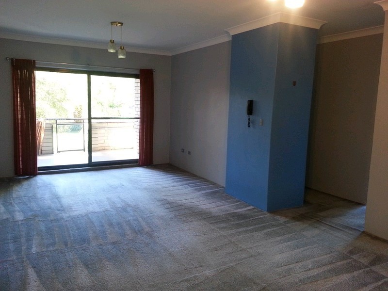2/60 Second Avenue, Campsie NSW 2194