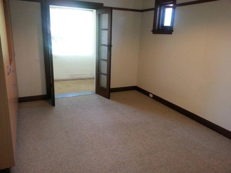 4/157 Norton Street, Ashfield NSW 2131