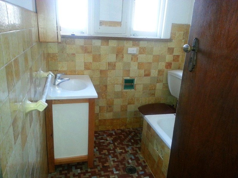 4/157 Norton Street, Ashfield NSW 2131