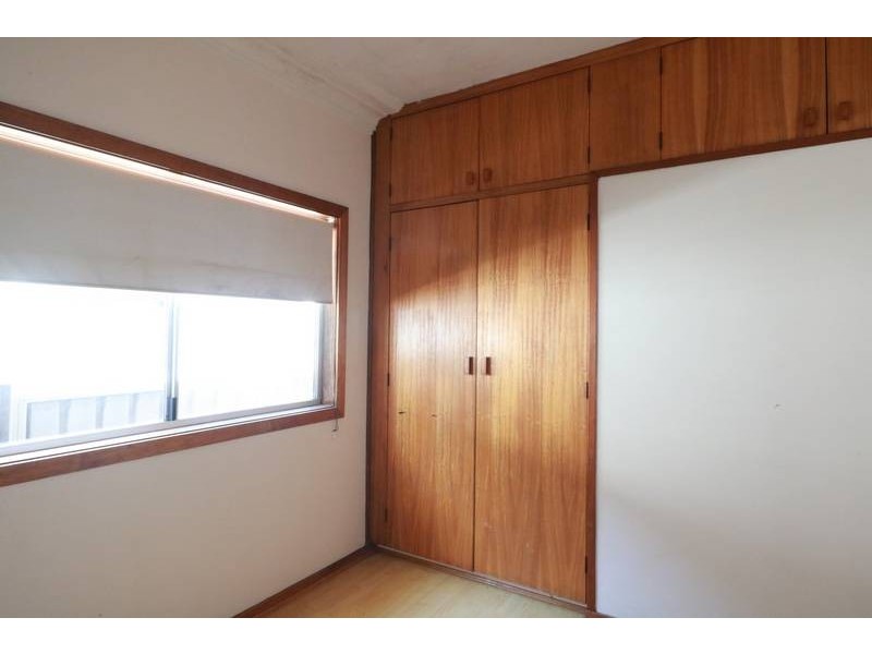 2/ 37 Morotai Avenue, Riverwood NSW 2210