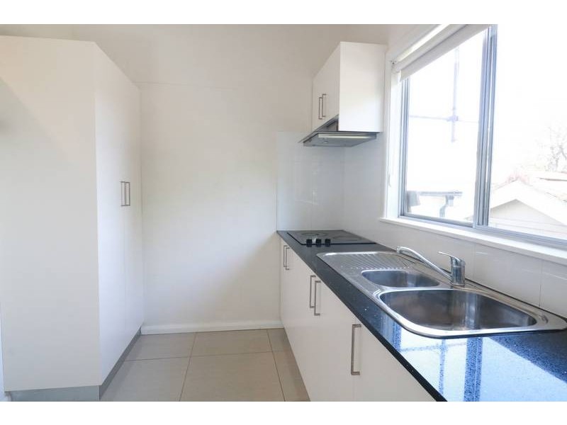 2/ 37 Morotai Avenue, Riverwood NSW 2210