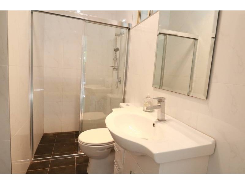 2/ 37 Morotai Avenue, Riverwood NSW 2210