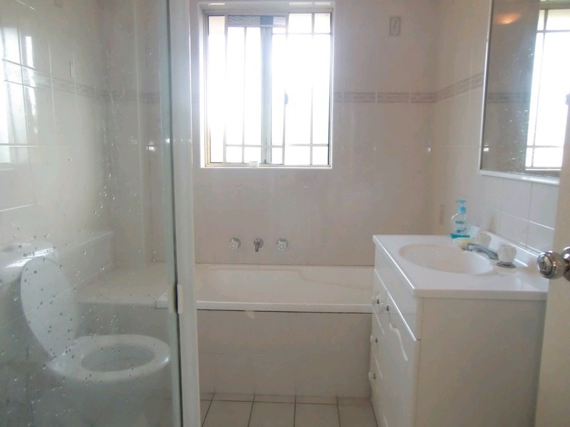 13/6 Grosvenor Street, Croydon NSW 2132