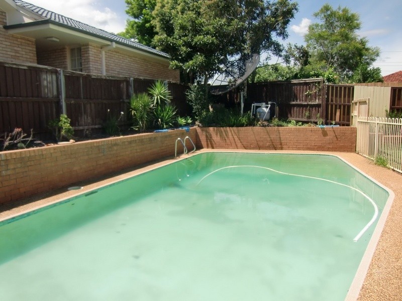 3 Anne William Drive, West Pennant Hills NSW 2125