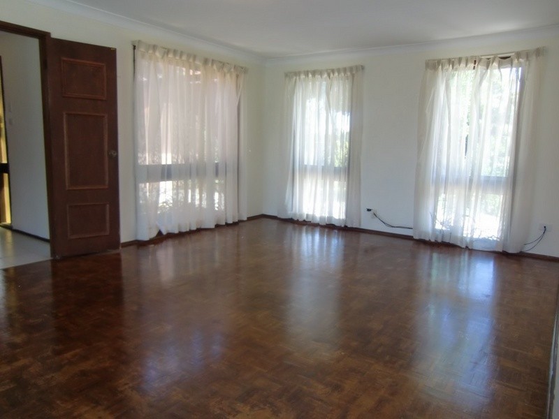 3 Anne William Drive, West Pennant Hills NSW 2125