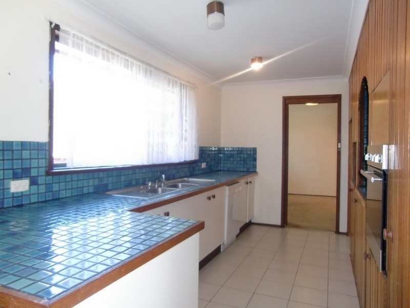 3 Anne William Drive, West Pennant Hills NSW 2125