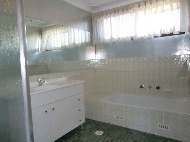 3 Anne William Drive, West Pennant Hills NSW 2125