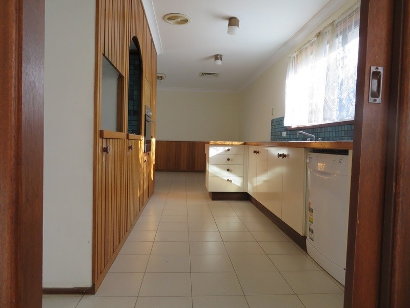 3 Anne William Drive, West Pennant Hills NSW 2125