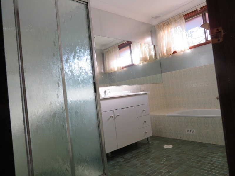 3 Anne William Drive, West Pennant Hills NSW 2125