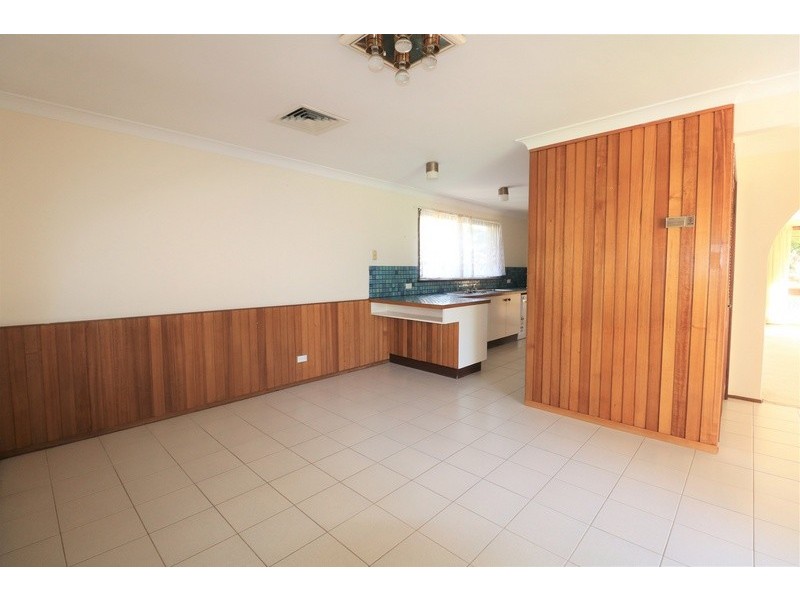 3 Anne William Drive, West Pennant Hills NSW 2125