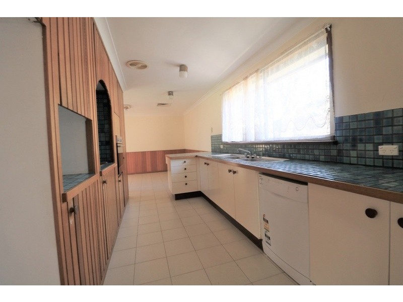 3 Anne William Drive, West Pennant Hills NSW 2125