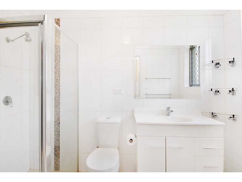 4/421 Liverpool Road, Ashfield NSW 2131