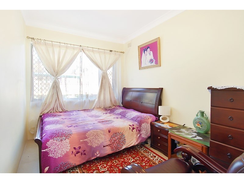 4/421 Liverpool Road, Ashfield NSW 2131