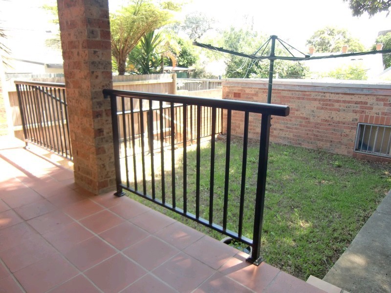 1 Alfred Street, Annandale NSW 2038