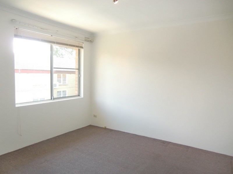 6/118 Bland Street, Ashfield NSW 2131