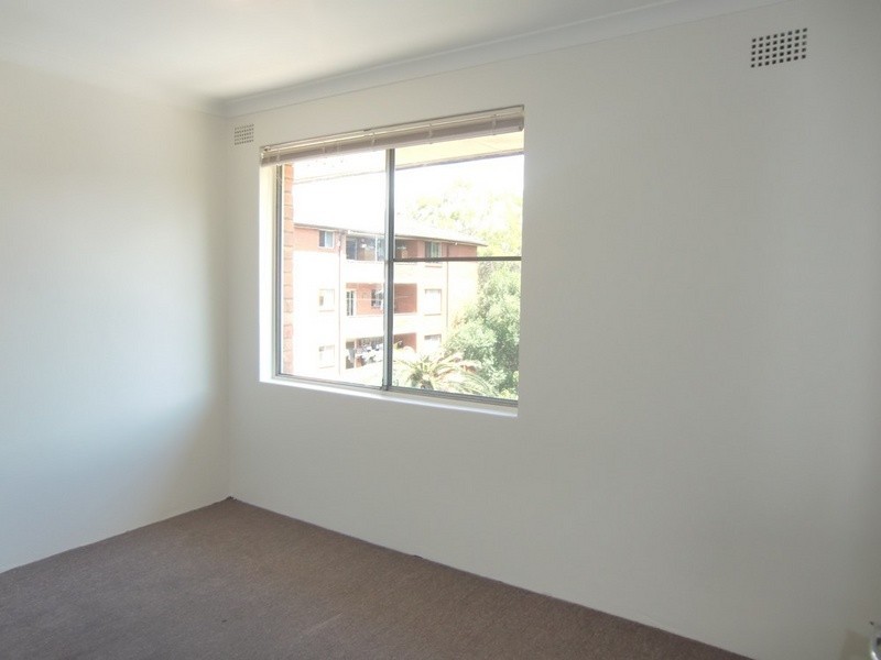 6/118 Bland Street, Ashfield NSW 2131