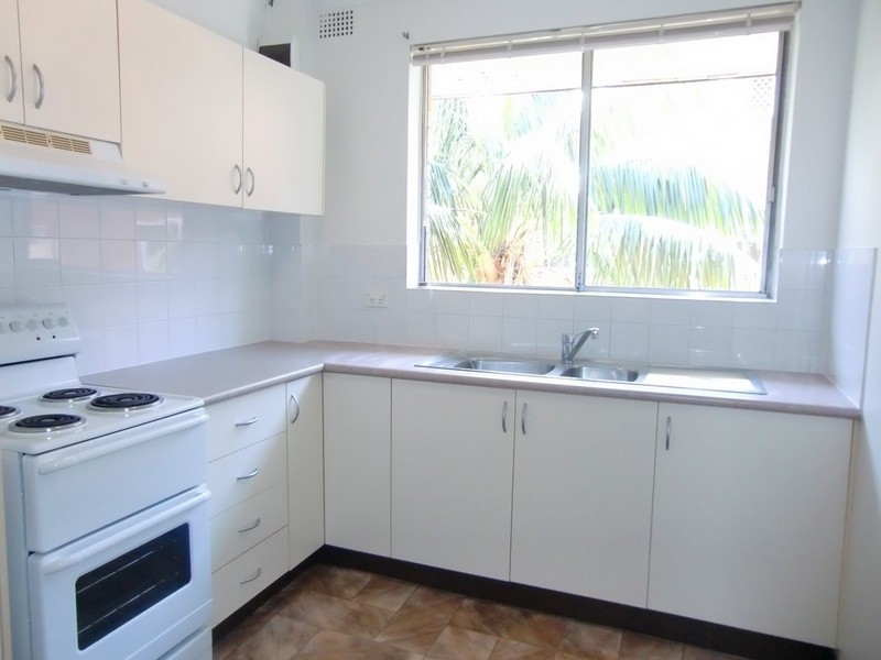 6/118 Bland Street, Ashfield NSW 2131