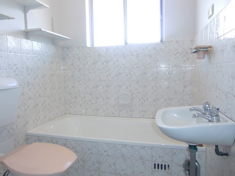 6/118 Bland Street, Ashfield NSW 2131