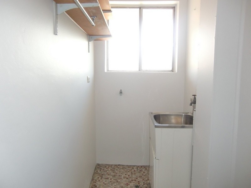 6/118 Bland Street, Ashfield NSW 2131