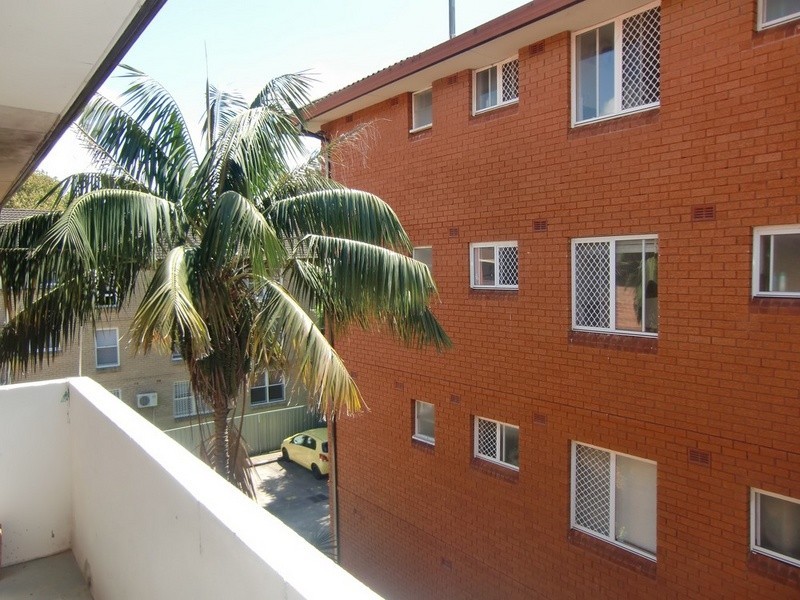 6/118 Bland Street, Ashfield NSW 2131