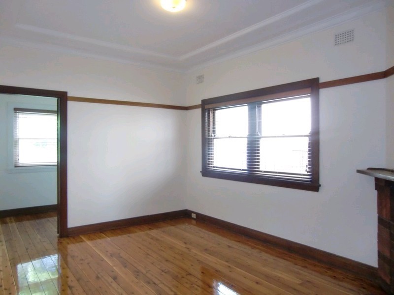 2/49 Park Avenue, Ashfield NSW 2131