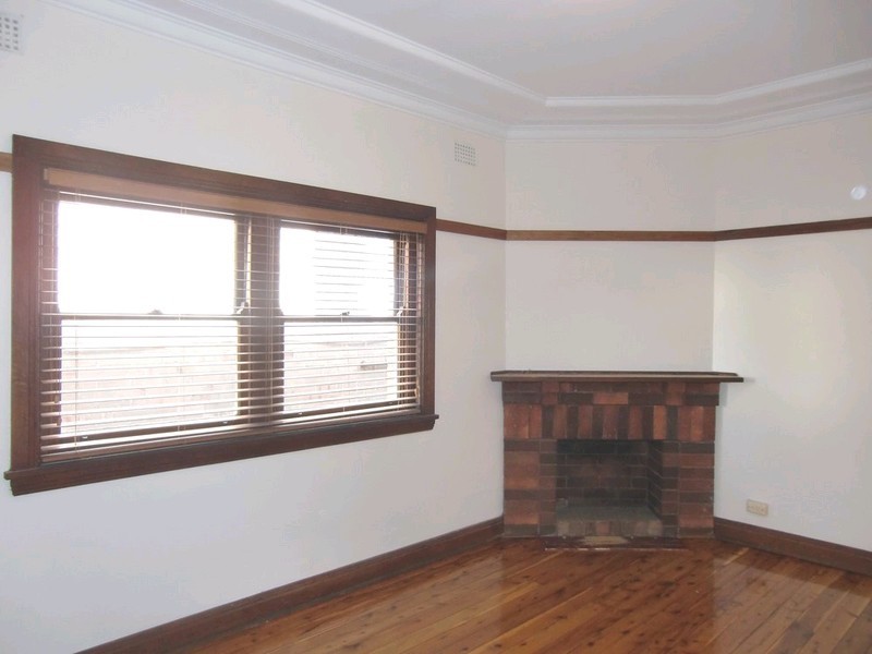 2/49 Park Avenue, Ashfield NSW 2131