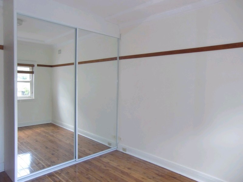 2/49 Park Avenue, Ashfield NSW 2131