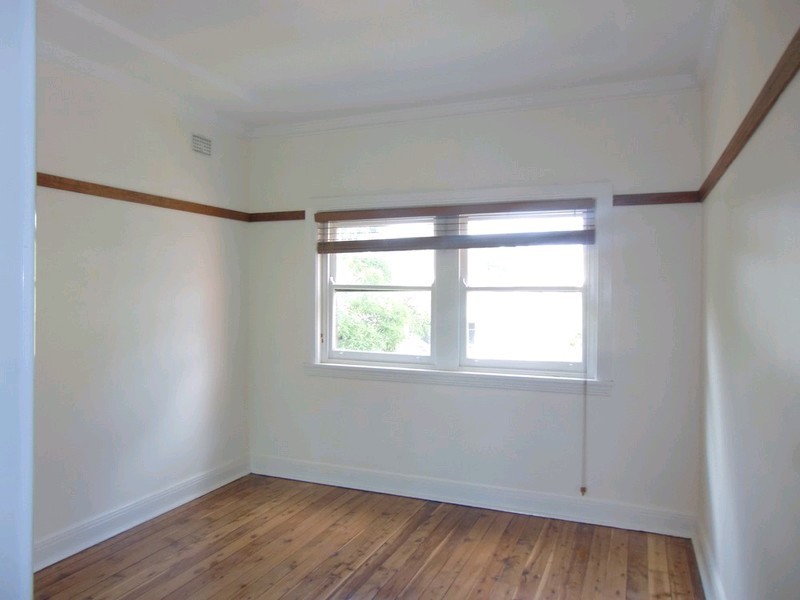 2/49 Park Avenue, Ashfield NSW 2131