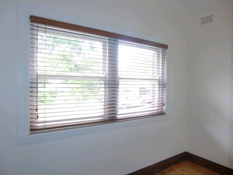 2/49 Park Avenue, Ashfield NSW 2131