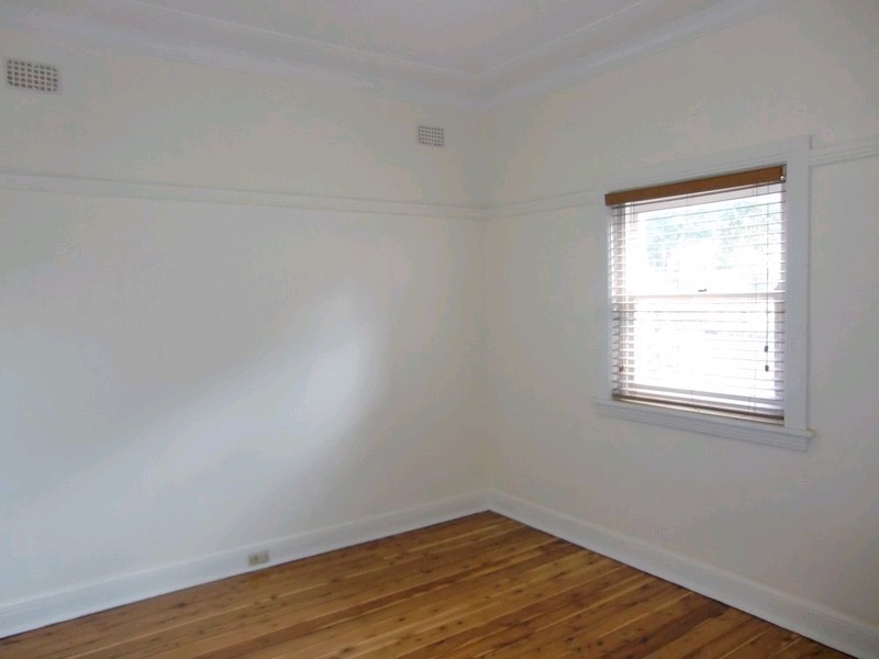 2/49 Park Avenue, Ashfield NSW 2131