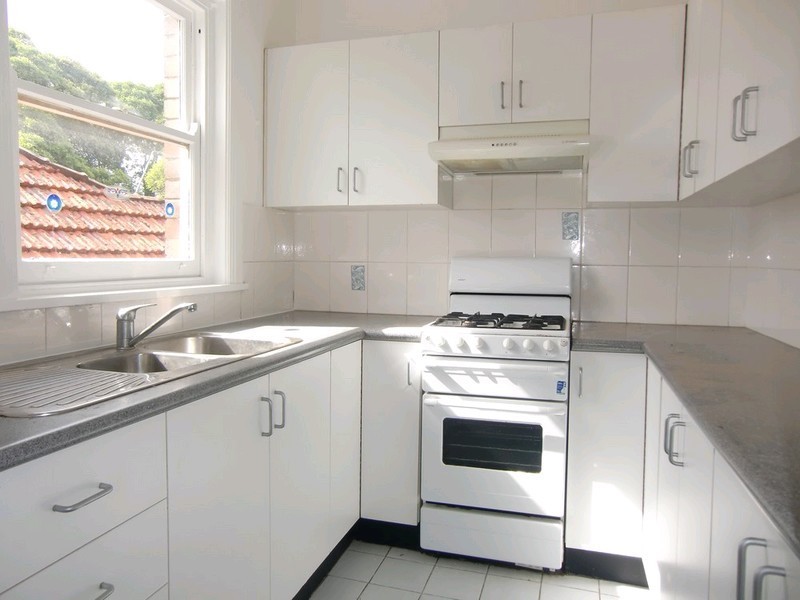 2/49 Park Avenue, Ashfield NSW 2131