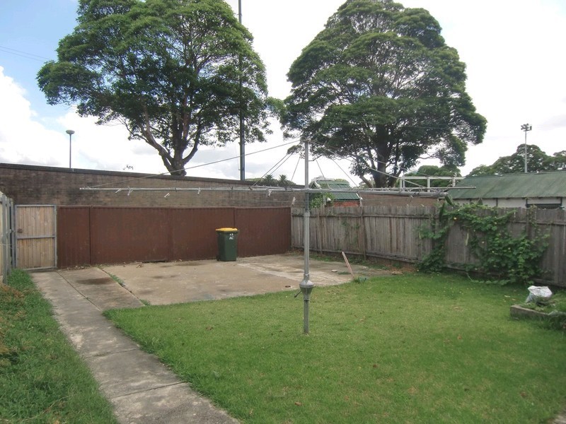 2/49 Park Avenue, Ashfield NSW 2131