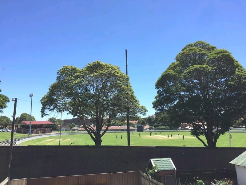 2/49 Park Avenue, Ashfield NSW 2131