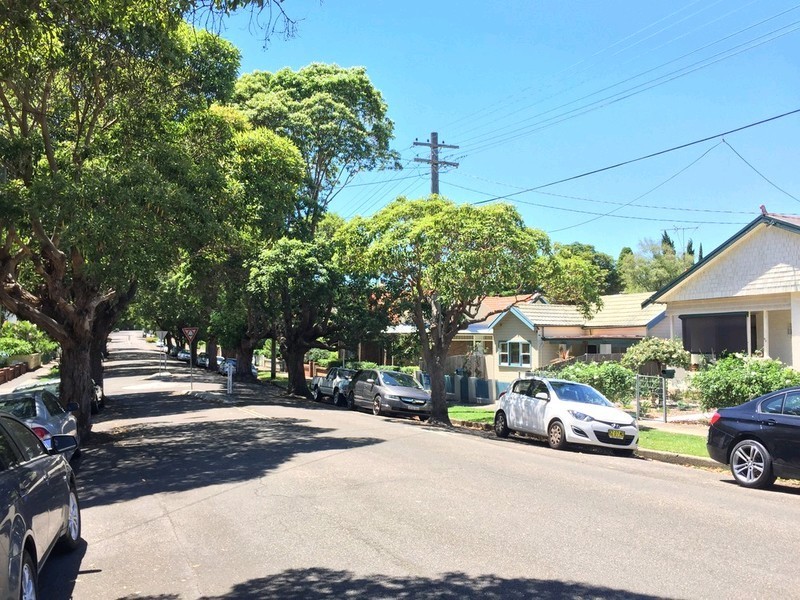 2/49 Park Avenue, Ashfield NSW 2131