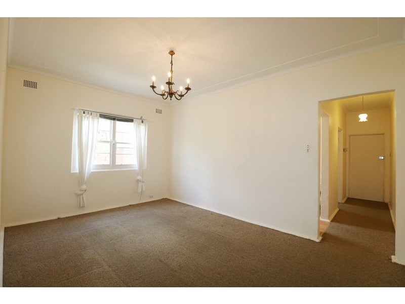 5/ 5 Constitution Road, Dulwich Hill NSW 2203