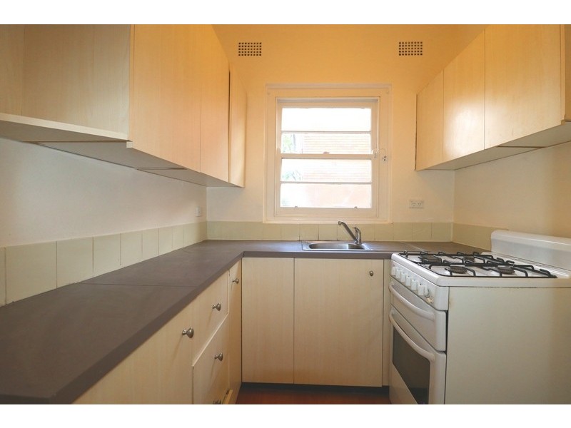 5/ 5 Constitution Road, Dulwich Hill NSW 2203