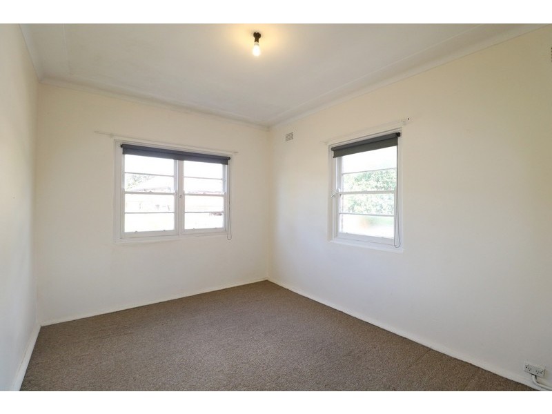 5/ 5 Constitution Road, Dulwich Hill NSW 2203